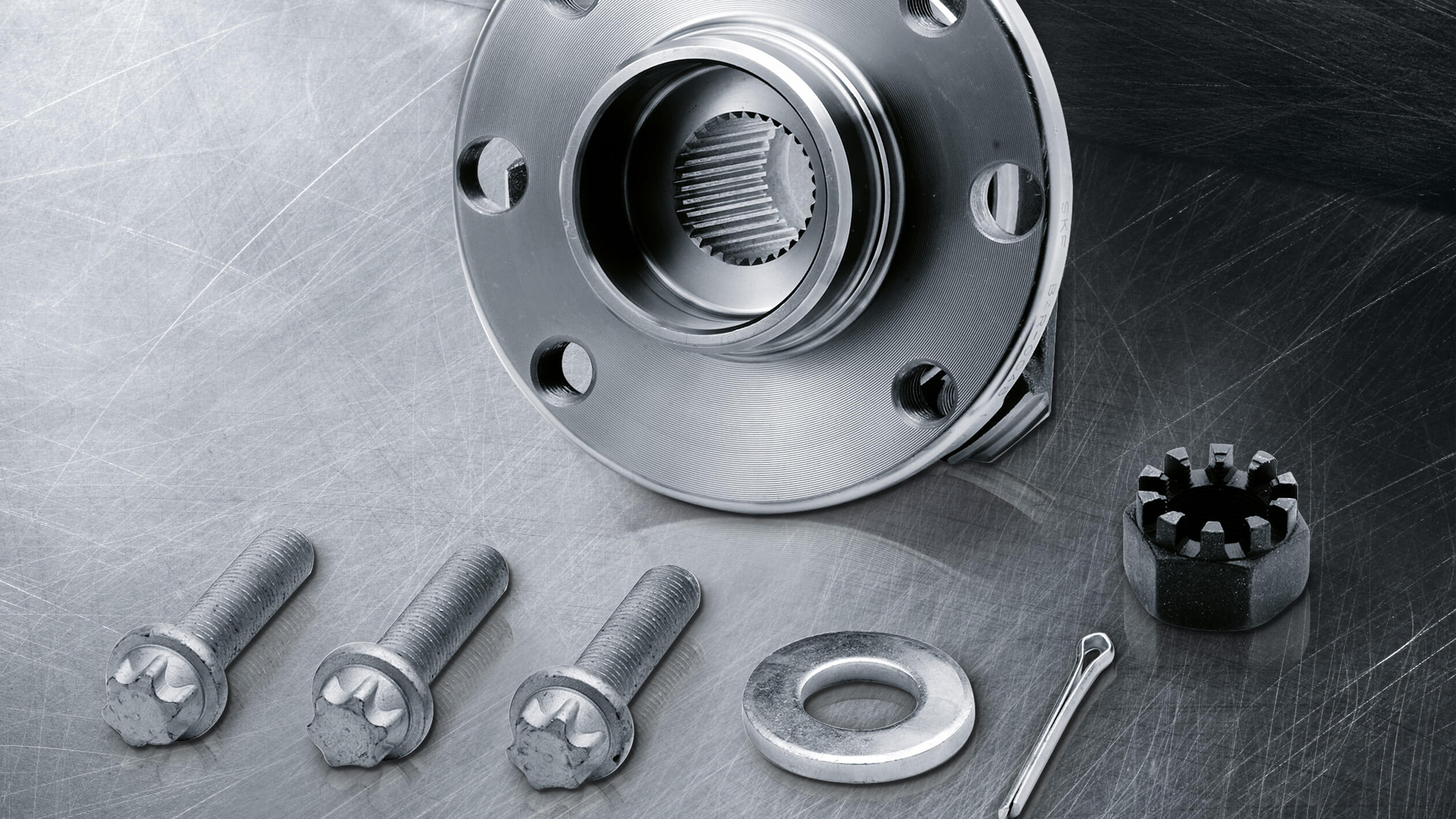 Opel Original Teile - Opel Deutschland