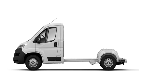 Movano Plattform